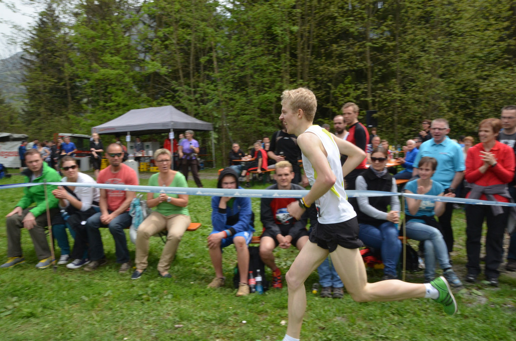 SBL13_Mayer_jpg-1367432333