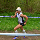 SBL13_VanVlerken_jpg-1367432397