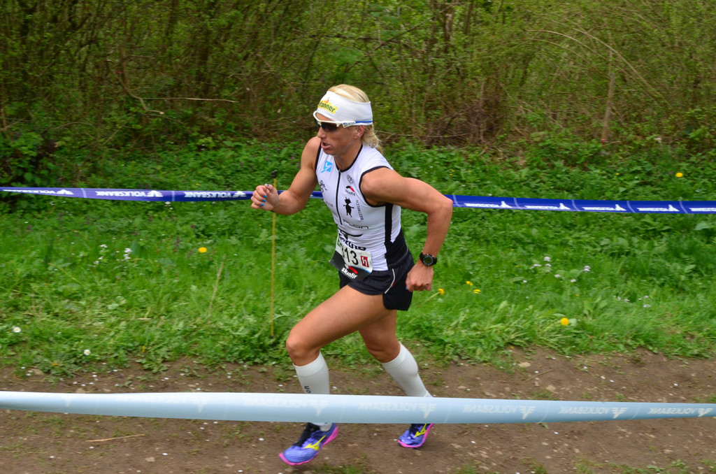 SBL13_VanVlerken_jpg-1367432397