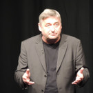 DSCN6078_JPG-1367442064