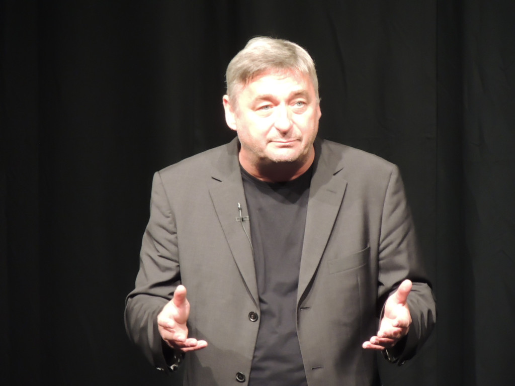 DSCN6078_JPG-1367442064