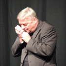 DSCN6089_JPG-1367442076