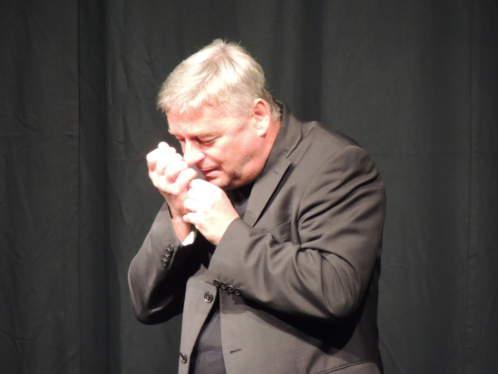 DSCN6089_JPG-1367442076