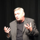 DSCN6112_JPG-1367442084