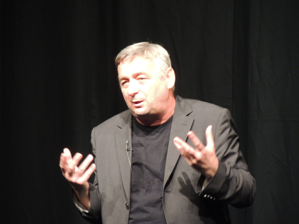 DSCN6112_JPG-1367442084