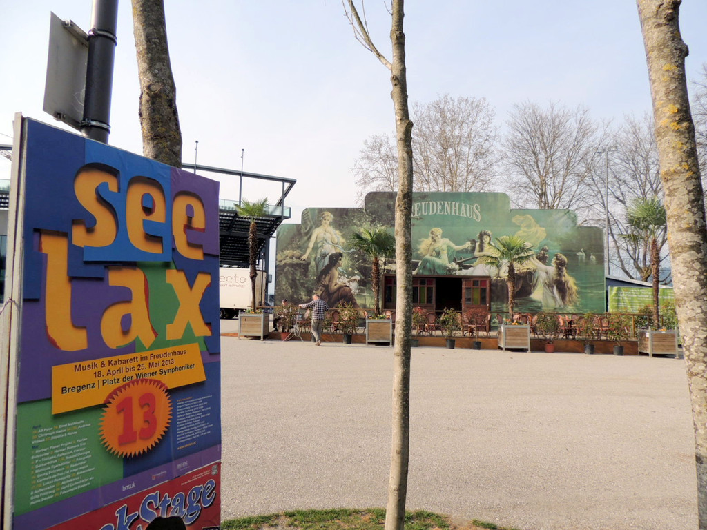 DSCN4891_JPG-1367442048