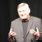 DSCN6075_JPG-1367442057