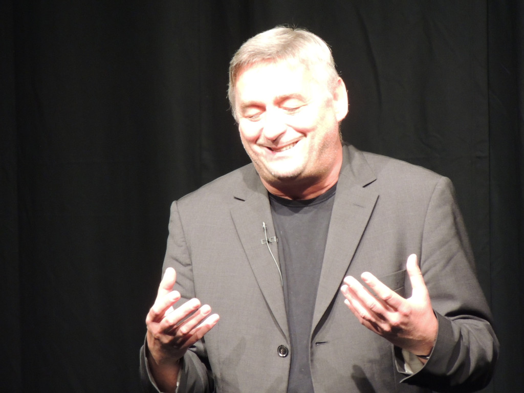 DSCN6075_JPG-1367442057