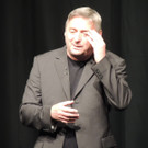 DSCN6077_JPG-1367442061