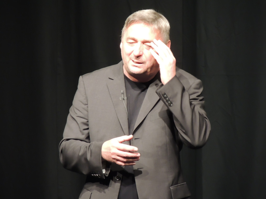 DSCN6077_JPG-1367442061