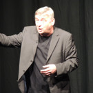 DSCN6080_JPG-1367442068