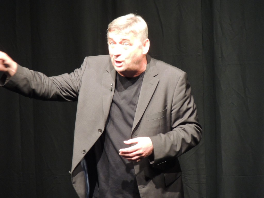 DSCN6080_JPG-1367442068