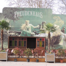 DSCN4892_JPG-1367442052