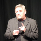 DSCN6087_JPG-1367442072