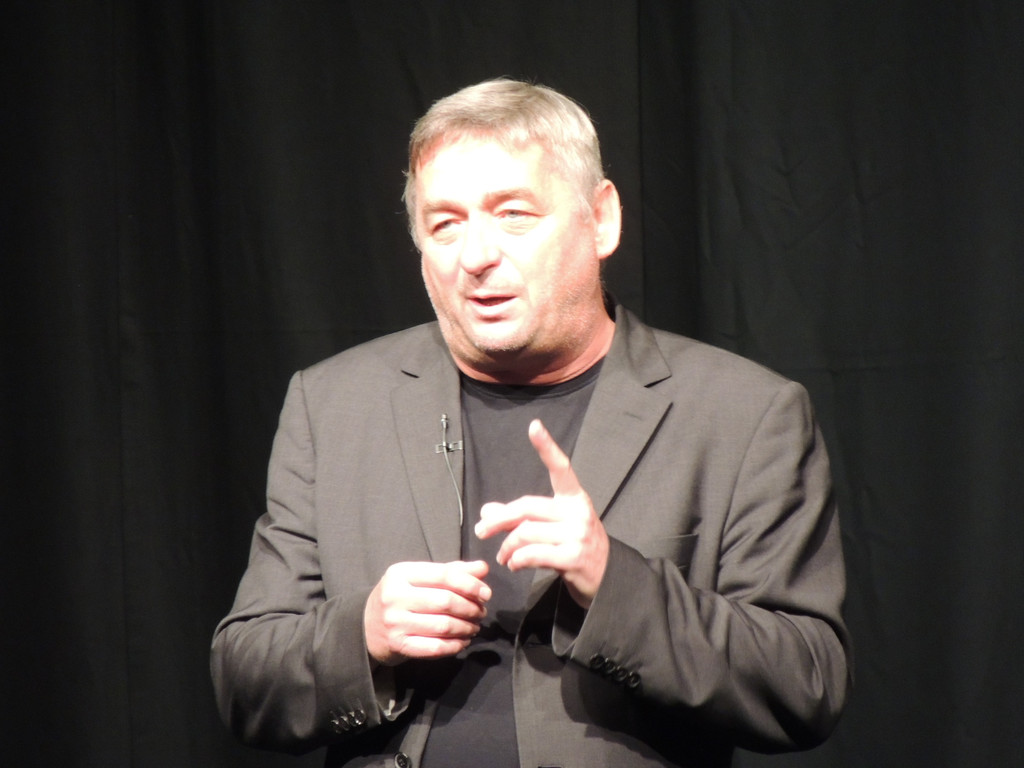 DSCN6087_JPG-1367442072