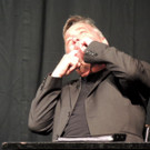 DSCN6105_JPG-1367442080