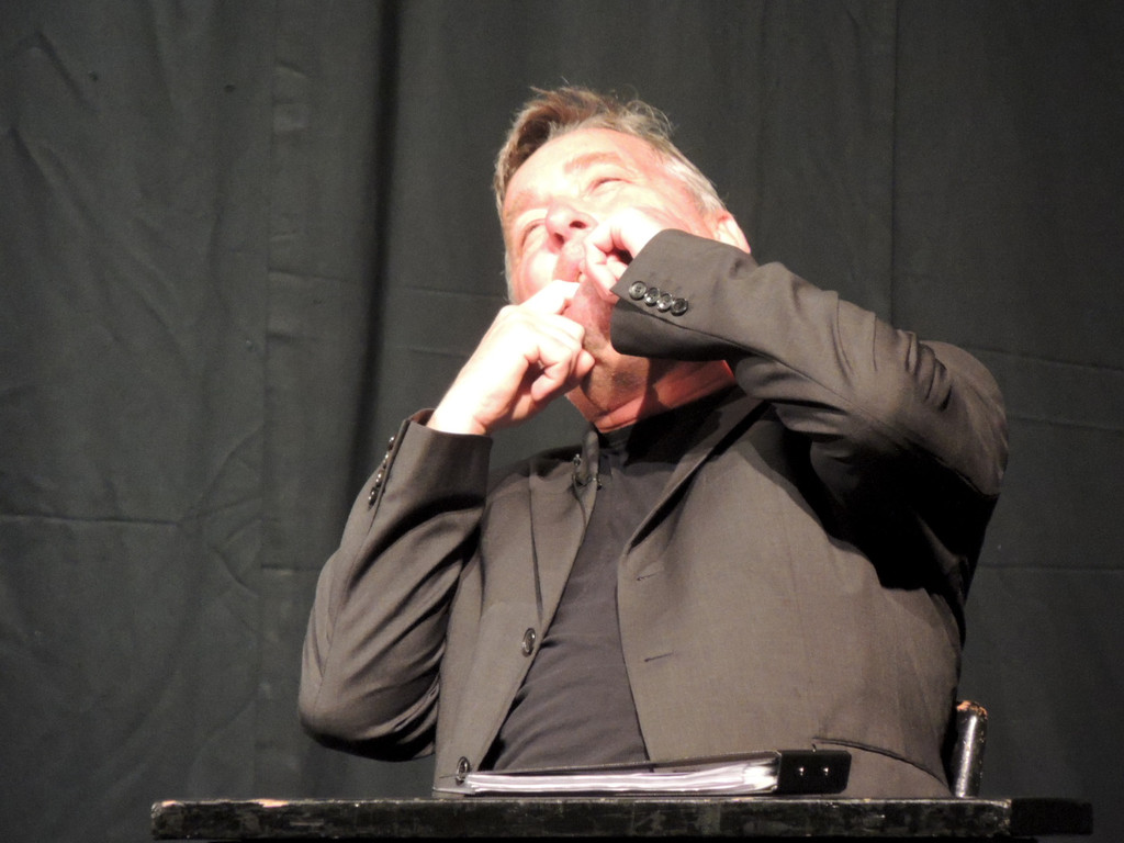 DSCN6105_JPG-1367442080