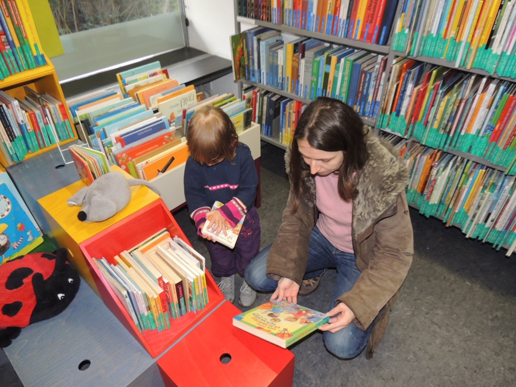 DSCN2002_JPG-1367443142