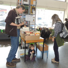 DSCN1980_JPG-1367443106