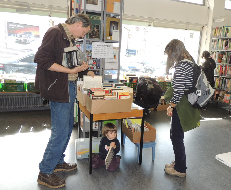 DSCN1980_JPG-1367443106