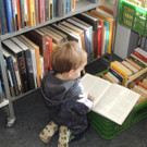 DSCN1982_JPG-1367443111