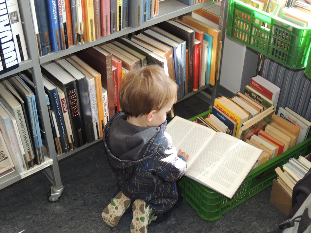 DSCN1982_JPG-1367443111