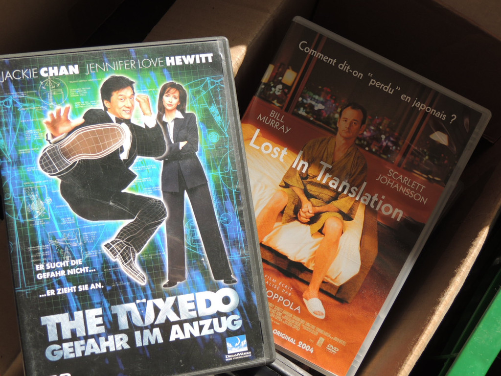 DSCN2027_JPG-1367443158