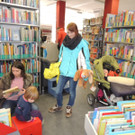 DSCN2008_JPG-1367443146