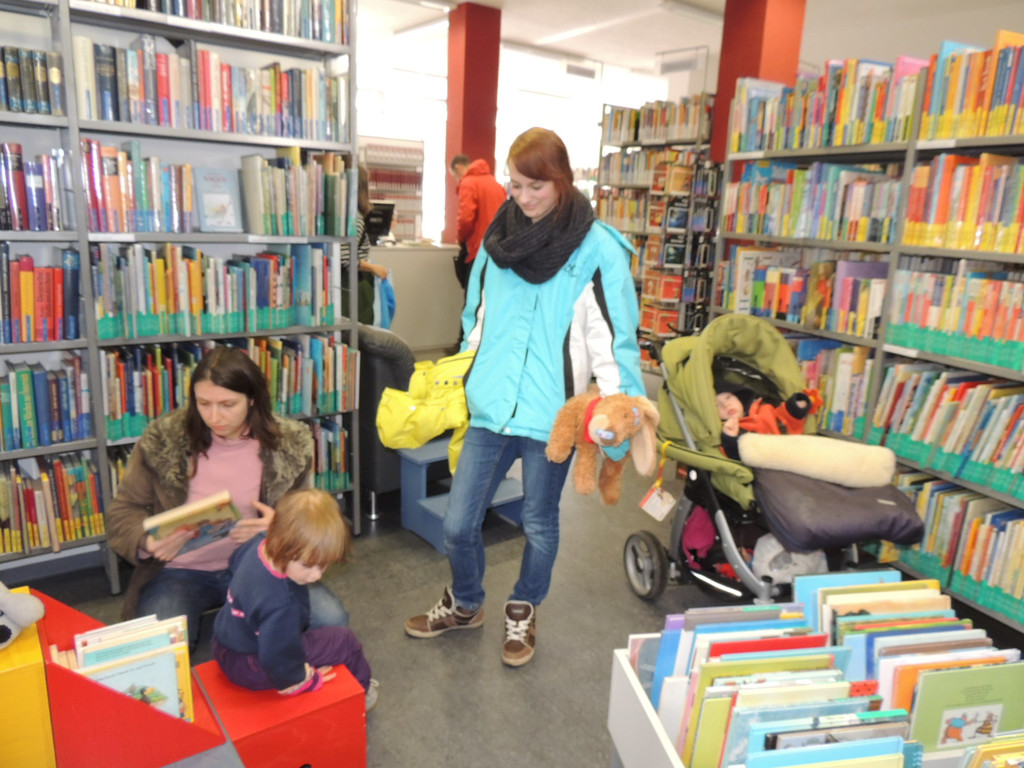 DSCN2008_JPG-1367443146