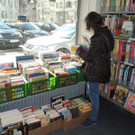 DSCN1983_JPG-1367443114