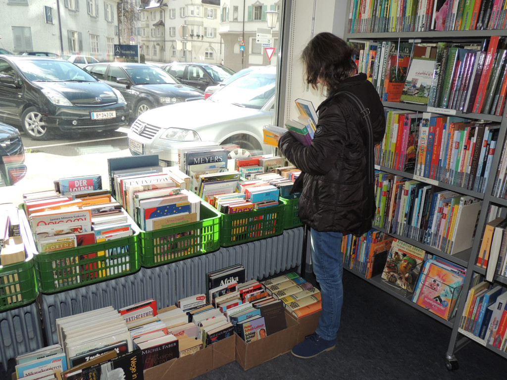 DSCN1983_JPG-1367443114