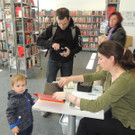 DSCN1985_JPG-1367443118