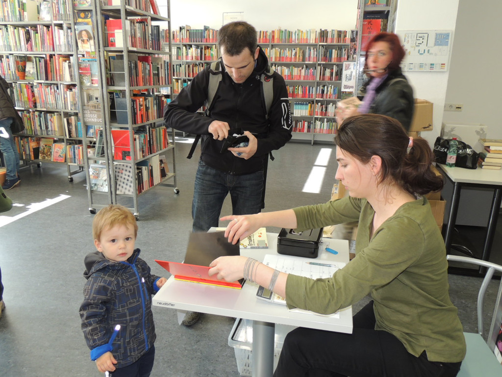 DSCN1985_JPG-1367443118