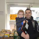 DSCN1988_JPG-1367443122