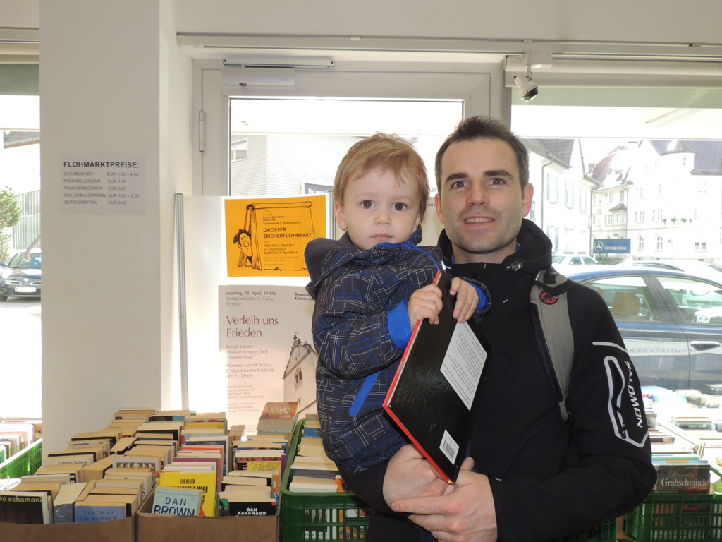 DSCN1988_JPG-1367443122