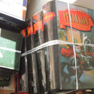 DSCN2029_JPG-1367443162