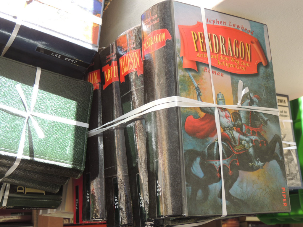 DSCN2029_JPG-1367443162