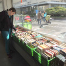 DSCN1989_JPG-1367443126