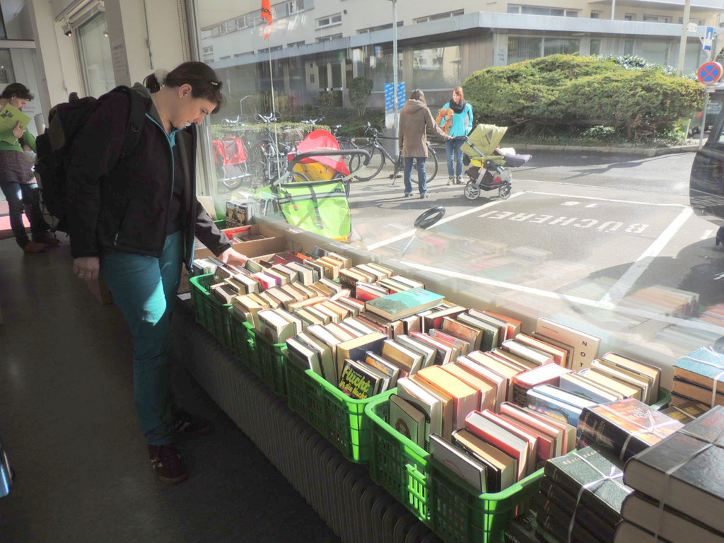 DSCN1989_JPG-1367443126