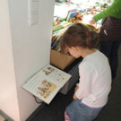 DSCN1991_JPG-1367443130