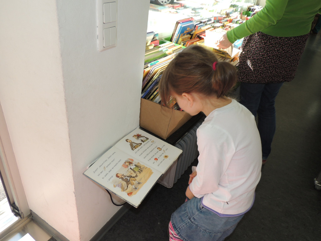 DSCN1991_JPG-1367443130