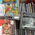 DSCN2026_JPG-1367443153