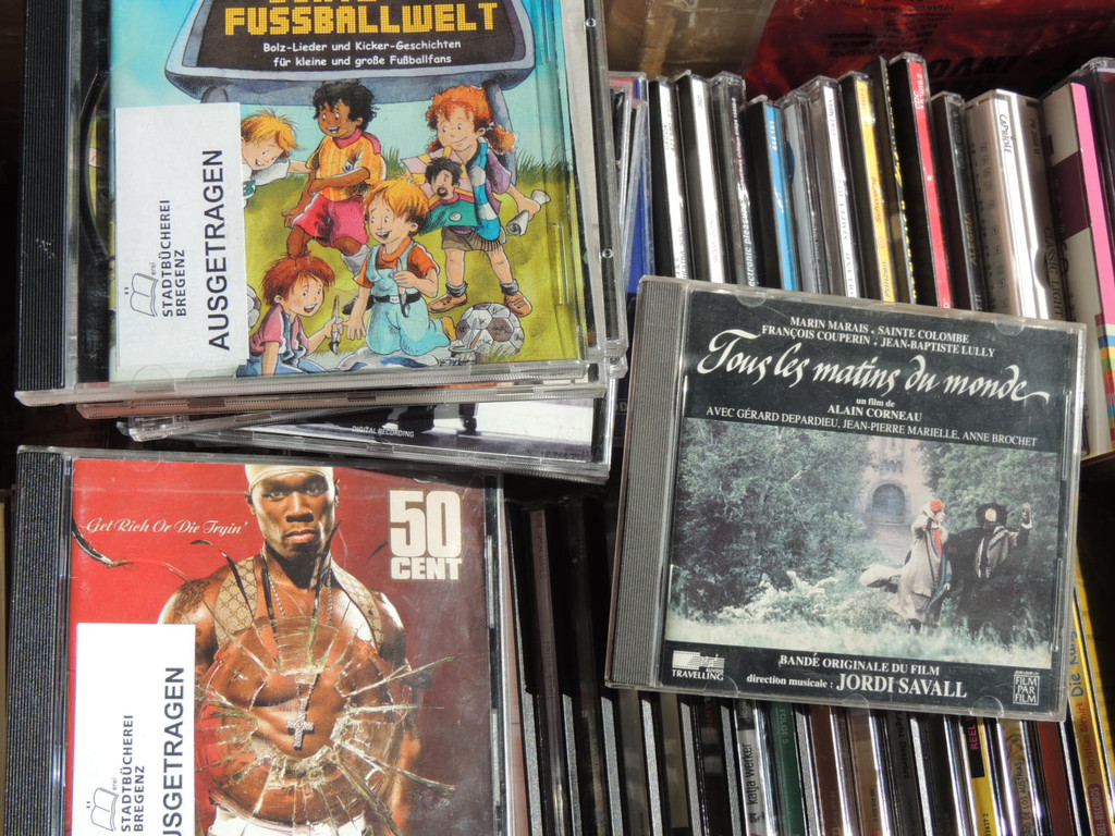 DSCN2026_JPG-1367443153