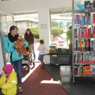 DSCN1994_JPG-1367443134