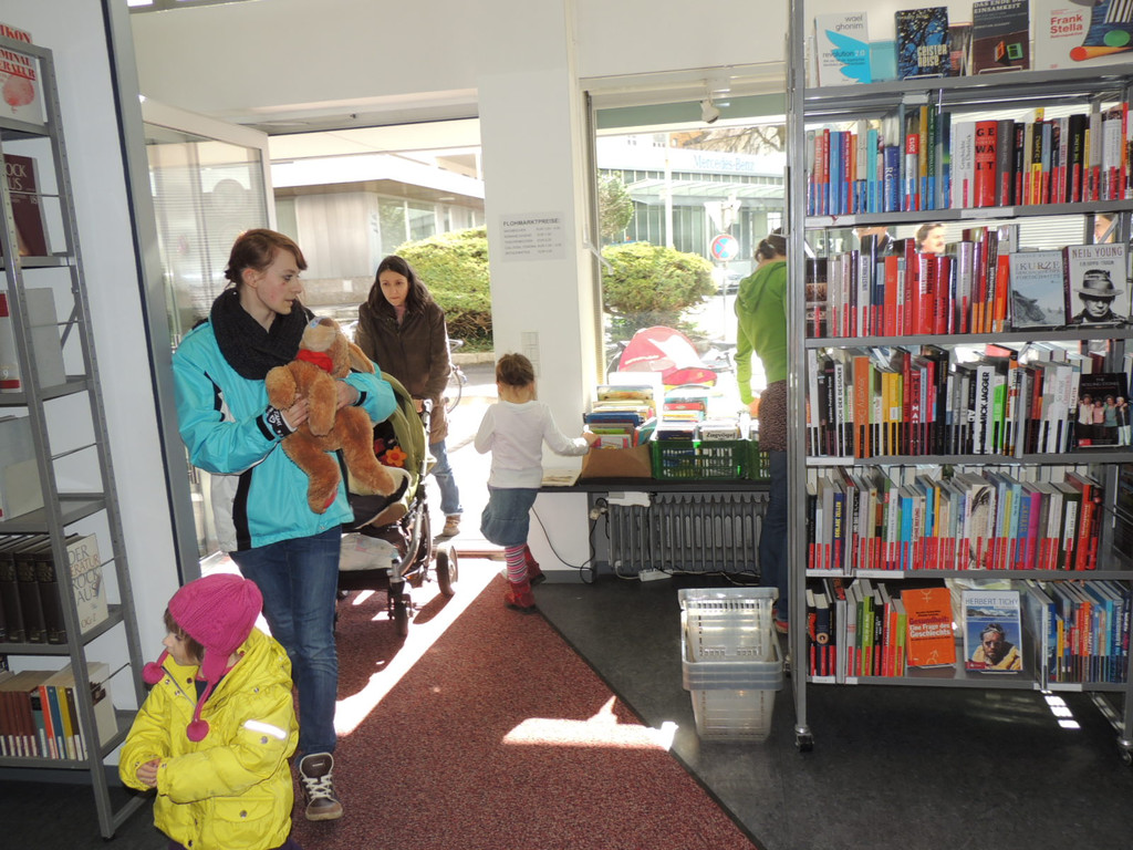 DSCN1994_JPG-1367443134