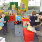 DSCN1999_JPG-1367443138