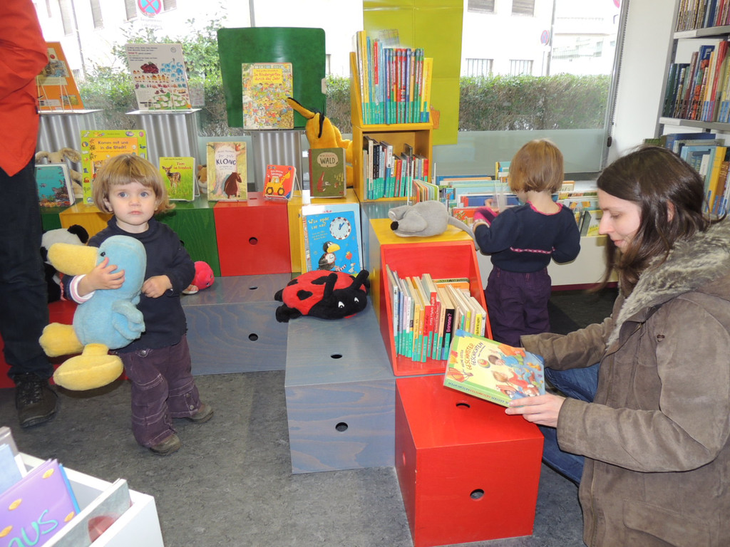 DSCN1999_JPG-1367443138