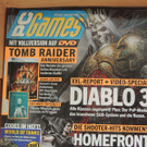 DSCN2025_JPG-1367443149