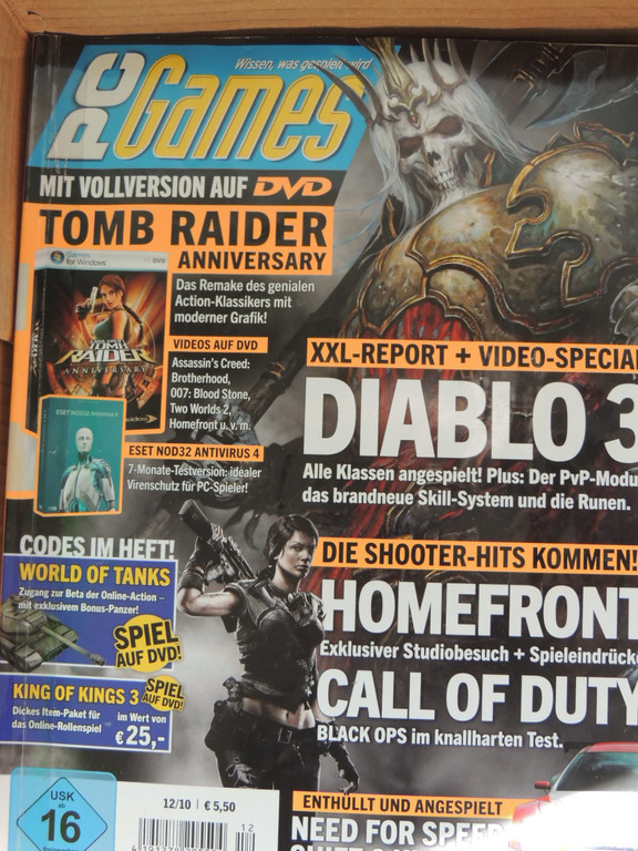 DSCN2025_JPG-1367443149