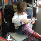 DSCN2032_JPG-1367443166